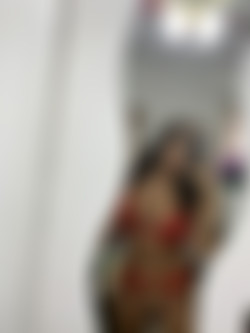 [Onlyfans] Siterip - @itsbianca [1135 images] [303 videos]/pics/itsbianca-2020-01-31-138931675-Little sneak peak for what’s to come tonight  ).jpg