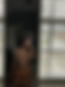 [Onlyfans] Siterip - @itsbianca [1135 images] [303 videos]/pics/itsbianca-2020-02-20-155830539-good morning loves  ) I will be posting through the day.jpg