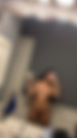 [Onlyfans] Siterip - @itsbianca [1135 images] [303 videos]/pics/itsbianca-2020-03-13-176998170-.jpg