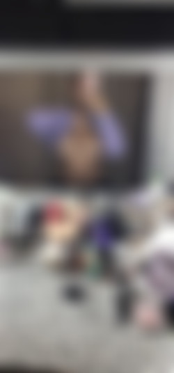 [Onlyfans] Siterip - @itsbianca [1135 images] [303 videos]/pics/itsbianca-2020-01-29-136721043-🙈.jpg