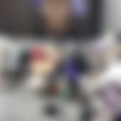 [Onlyfans] Siterip - @itsbianca [1135 images] [303 videos]