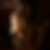 Aria Bella/2015-04-25 [TheLifeErotic] From Darkness