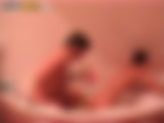 WTFPass.com Network SiteRip - Part #4/Private Sex Tapes/2009-Homemade dildo and anal fuck.mp4