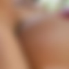 Francesca Felucci thumbnail