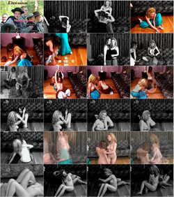 Robin Redhead/Videos/Screens/HippieGoddess/HippieGoddess_dreams-wmv-01.jpeg