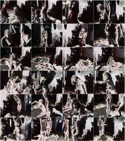 Robin Redhead/Videos/Screens/HippieGoddess/HippieGoddess_Goldenchildren-wmv-01.jpeg