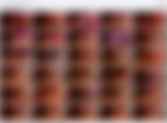 [OnlyFans.com] LenaaaBbypaid - SiteRip/Video Screens/0c4b2639-0f3d-4172-a06c-068fb2e3c73d.m4v.jpg