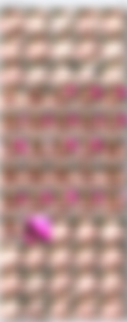 [OnlyFans.com] LenaaaBbypaid - SiteRip/Video Screens/1e24aa67-7926-4c4a-a262-fef14e6f8b07.m4v.jpg