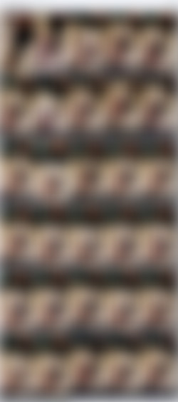 [OnlyFans.com] LenaaaBbypaid - SiteRip/Video Screens/2dcdc4aa-d262-40cf-a2d5-d2d6c1525b76.m4v.jpg