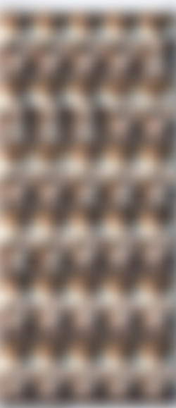[OnlyFans.com] LenaaaBbypaid - SiteRip/Video Screens/3ccec094-a03f-4999-9fac-619cdd5a92fc.m4v.jpg