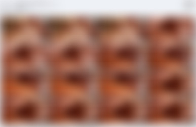[OnlyFans.com] LenaaaBbypaid - SiteRip/Video Screens/3eb68c56-e67a-4c2e-bc0e-7baf26483113.m4v.jpg
