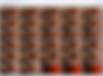 [OnlyFans.com] LenaaaBbypaid - SiteRip/Video Screens/04bae184-1aa2-4b7b-b018-a408230d6751.m4v.jpg