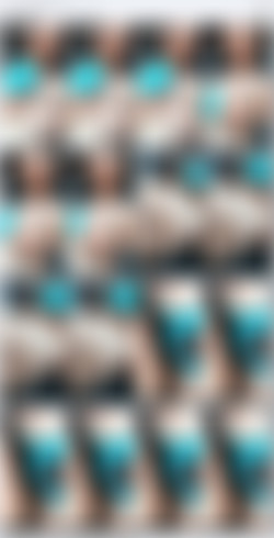 [OnlyFans.com] LenaaaBbypaid - SiteRip/Video Screens/4d0a92d8-6470-4287-a00a-11438f949d14.m4v.jpg