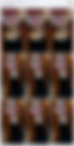 [OnlyFans.com] LenaaaBbypaid - SiteRip/Video Screens/07b5aa1f-7f23-4c16-b6f4-5b8ef5f60e4a.m4v.jpg