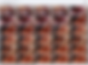 [OnlyFans.com] LenaaaBbypaid - SiteRip/Video Screens/20bc38f6-d431-4532-bbe3-1b6e580e9a08.m4v.jpg