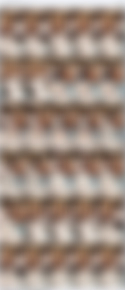 [OnlyFans.com] LenaaaBbypaid - SiteRip/Video Screens/20bf7fef-1e18-4894-93c4-df8a16850584.m4v.jpg