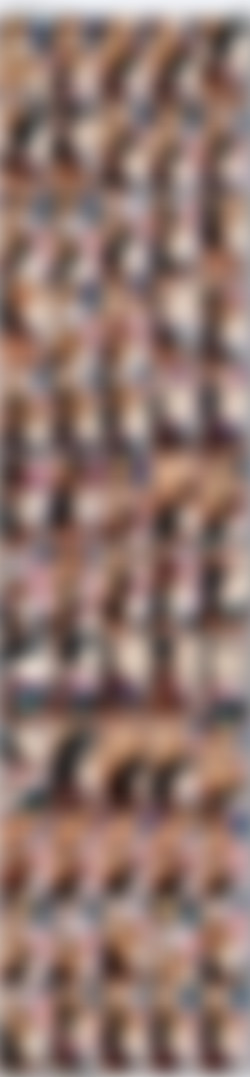 [OnlyFans.com] LenaaaBbypaid - SiteRip/Video Screens/23e5ea60-e969-4acc-a1e3-0e0663b8ea5a.m4v.jpg