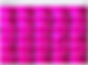 [OnlyFans.com] LenaaaBbypaid - SiteRip/Video Screens/36c2c335-95da-40cd-85c1-464a5f1da768.m4v.jpg