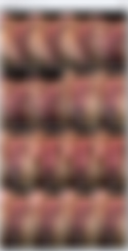 [OnlyFans.com] LenaaaBbypaid - SiteRip/Video Screens/43cb08ec-df07-4ed8-afe5-b2aee15020b0.m4v.jpg