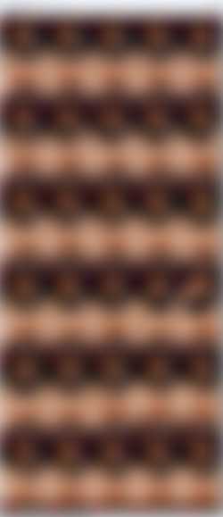 [OnlyFans.com] LenaaaBbypaid - SiteRip/Video Screens/52ce5e93-b52b-4d5e-a7ec-ce334eef69a3.m4v.jpg