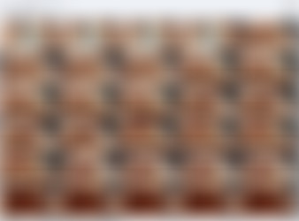 [OnlyFans.com] LenaaaBbypaid - SiteRip/Video Screens/128cd338-0809-4390-8970-a8c3cb3410c5.m4v.jpg