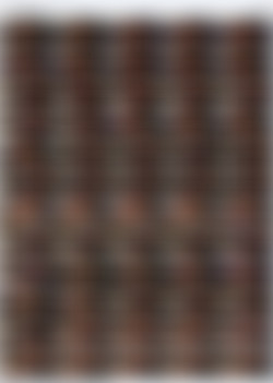 [OnlyFans.com] LenaaaBbypaid - SiteRip/Video Screens/165ab66a-5386-46c9-8cc9-196a70ea47c4.m4v.jpg