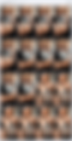 [OnlyFans.com] LenaaaBbypaid - SiteRip/Video Screens/427d4f73-c176-4c52-b468-ed3e0f0c5706.m4v.jpg