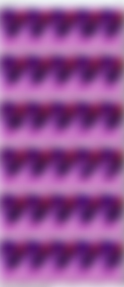 [OnlyFans.com] LenaaaBbypaid - SiteRip/Video Screens/0782bfc9-84fa-4cd5-9e72-76d7b5655ec6.m4v.jpg