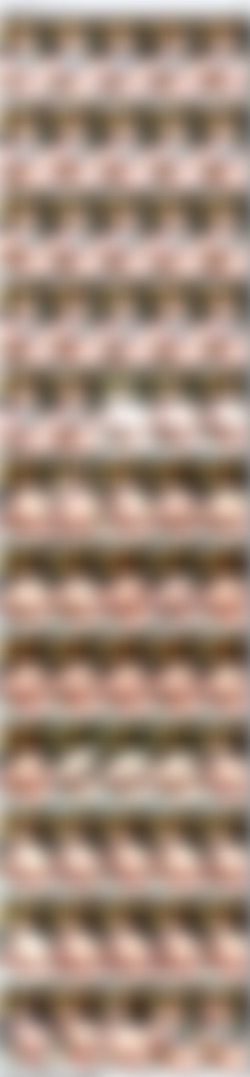 [OnlyFans.com] LenaaaBbypaid - SiteRip/Video Screens/1647c56f-9791-430a-b8eb-ea2fac0b3cbb.m4v.jpg