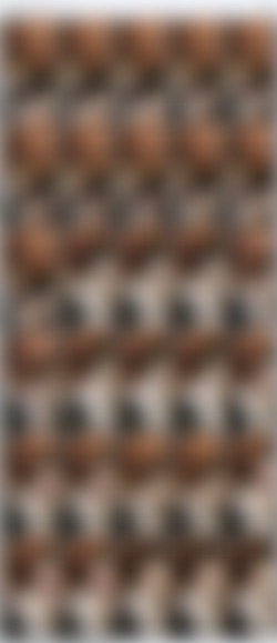 [OnlyFans.com] LenaaaBbypaid - SiteRip/Video Screens/5859a540-c2c5-4c74-945d-5bab6fb6514b.m4v.jpg