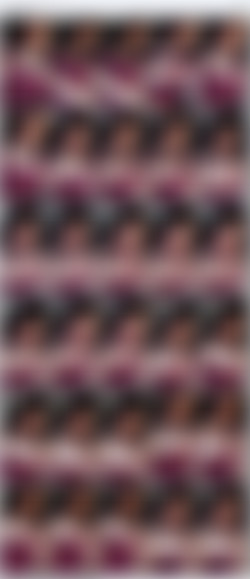 [OnlyFans.com] LenaaaBbypaid - SiteRip/Video Screens/06922d05-bd21-4ca3-84af-8a8167ab4245.m4v.jpg
