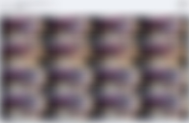 [OnlyFans.com] LenaaaBbypaid - SiteRip/Video Screens/364190b9-073b-4a6c-b951-4bc32d829673.m4v.jpg