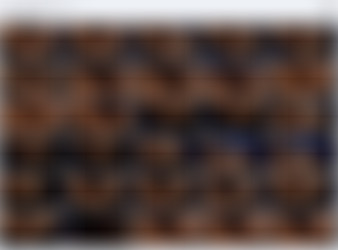 [OnlyFans.com] LenaaaBbypaid - SiteRip/Video Screens/00448143-e62c-4d01-ad62-fabb324a6680.m4v.jpg