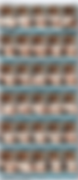 [OnlyFans.com] LenaaaBbypaid - SiteRip/Video Screens/02012912-1b76-4061-b769-5a0049f79d86.m4v.jpg