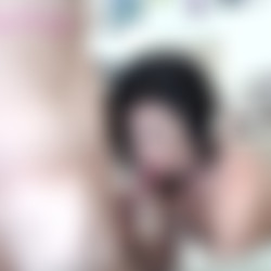 Cock_Sucking_Cum_Guzzling_Whore.mp4