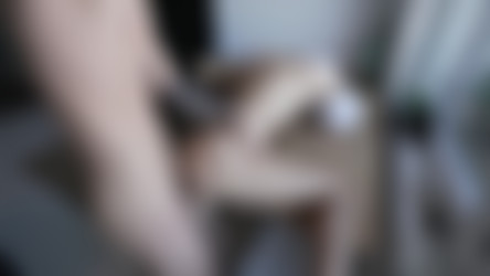1920 x 1080 Pt.20/3 DAYS IN BUDAPEST ¦ the Sex Diaries 15 (LUNAxJAMES)_LUNAxJAMES_1080p.mp4