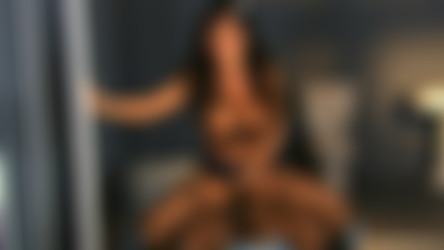 thelisaann.com/[2011.02.25] TheLisaAnn.com - Lisa Ann (Lock Down Cock Down).mp4