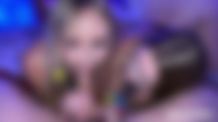 MrLuckyRaw Complete Siterip 2160p p1/MrLuckyRaw 09-27-2023 Natalia Queen And Laney Grey Enjoy A Steamy Threesome.mp4