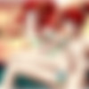 Pixxx/ANIME Pixxx/2012/04 April