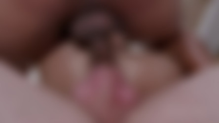 Tiny venezuelan Little Chloe fucks four big studs DP and swallows their loads [1080p].mp4