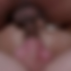 Tiny venezuelan Little Chloe fucks four big studs DP and swallows their loads [1080p].mp4