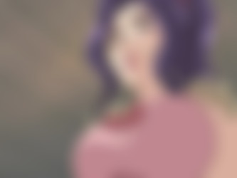 Mistreated Bride/Mistreated Bride ep.02.mkv