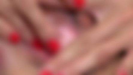 PJGirls.Silvie.Deluxe/Silvie DeLuxe - Large cunthole - 2015-08-20h.mp4