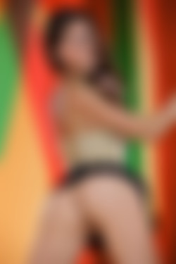 [vivthomas] 2015-12-03 lorena garcia - dance alone (x66) 3840x5760/VivThomas_Dance-Alone_Lorena-Garcia_high_0007.jpg