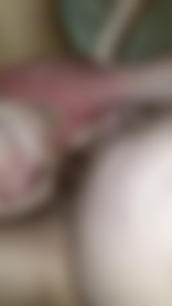 608 x 1080 Pt.1/Ass Fuck Student Girl and Creampie in Asshole_alexamato_1080p.mp4
