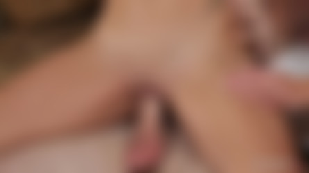 Cassidy Banks [ass bt]/Babes - 2014.12.15 Cassidy Banks, Whitney Westgate - Live Sex Show [bgg] 406p.mp4