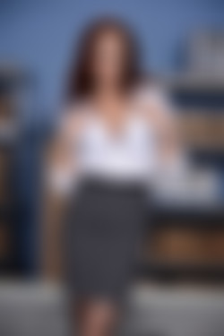 Chanel Preston Breast Keep This Quiet/0003.jpg