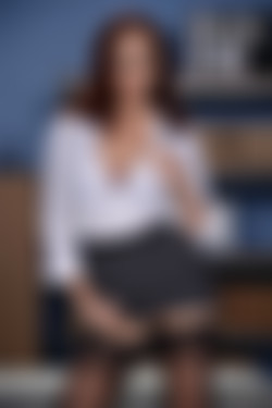 Chanel Preston Breast Keep This Quiet/0031.jpg