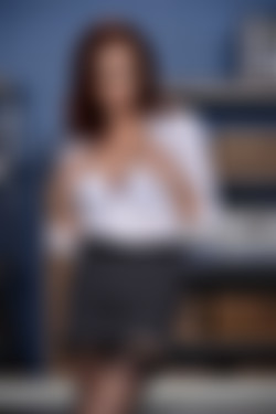 Chanel Preston Breast Keep This Quiet/0028.jpg