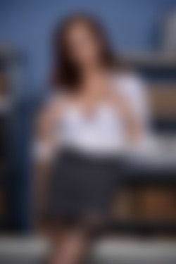 Chanel Preston Breast Keep This Quiet/0027.jpg